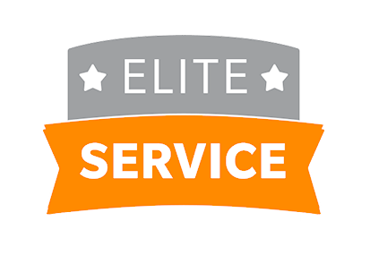Elite Plumbers Service Wooburn, Flackwell Heath, HP10