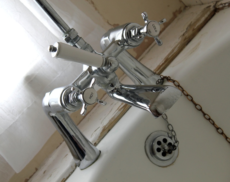 Shower Installation Wooburn, Flackwell Heath, HP10