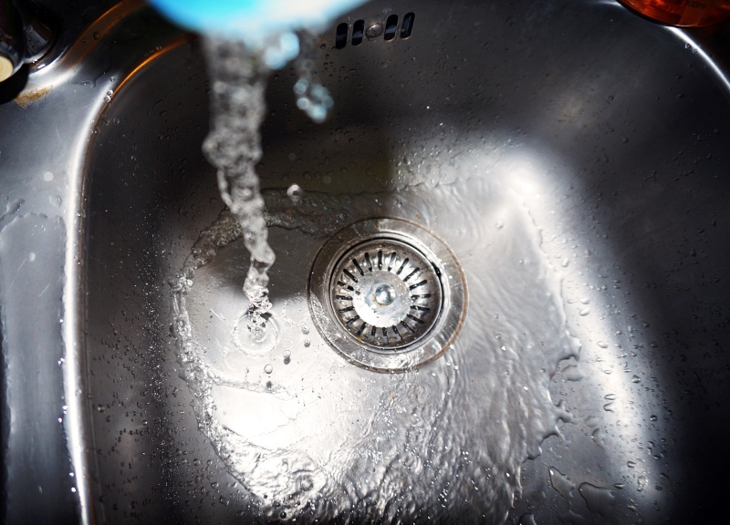 Sink Repair Wooburn, Flackwell Heath, HP10